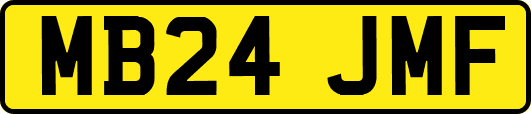MB24JMF