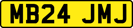 MB24JMJ