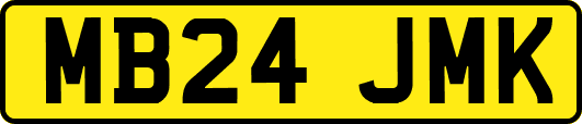 MB24JMK