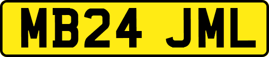 MB24JML