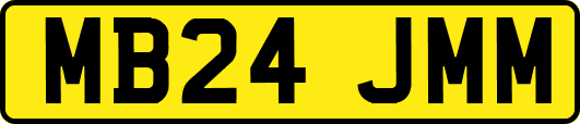 MB24JMM