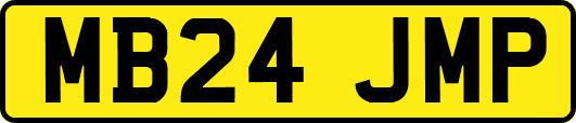 MB24JMP