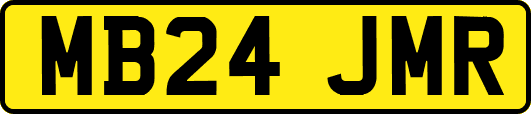MB24JMR
