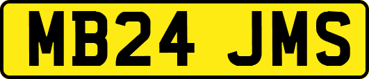 MB24JMS