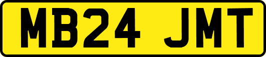 MB24JMT