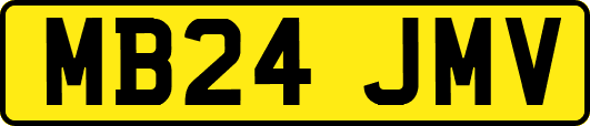 MB24JMV