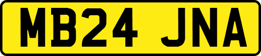 MB24JNA