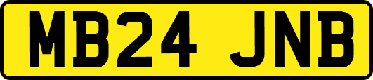 MB24JNB