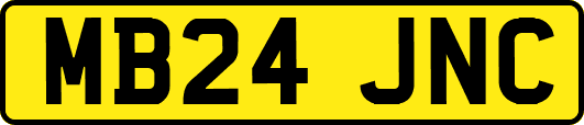 MB24JNC