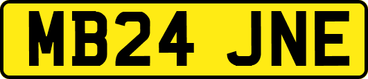 MB24JNE
