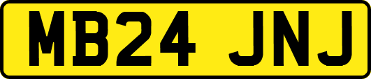 MB24JNJ