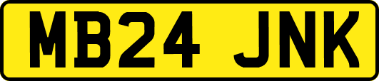 MB24JNK