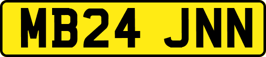 MB24JNN