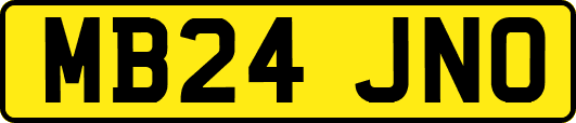 MB24JNO