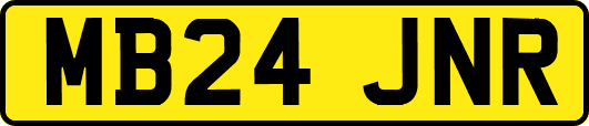 MB24JNR