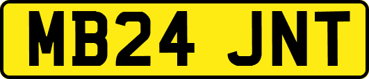 MB24JNT