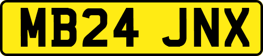 MB24JNX