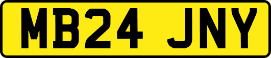 MB24JNY