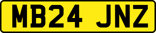 MB24JNZ