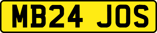 MB24JOS