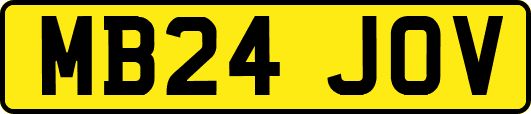 MB24JOV