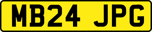 MB24JPG