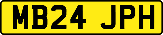MB24JPH