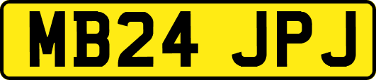 MB24JPJ