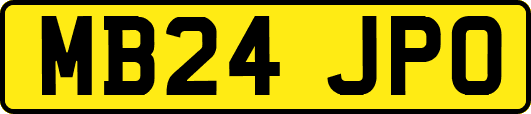 MB24JPO