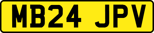 MB24JPV