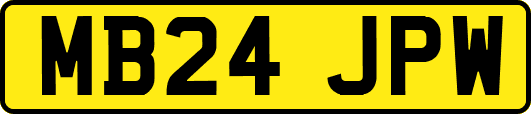 MB24JPW