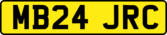 MB24JRC