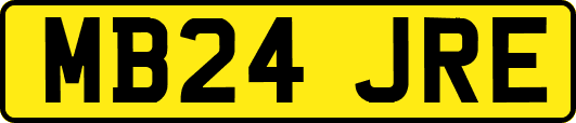 MB24JRE