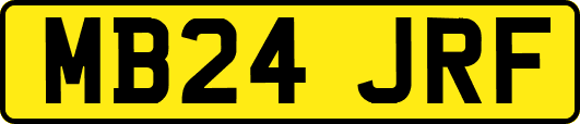 MB24JRF