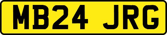 MB24JRG