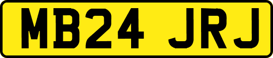 MB24JRJ