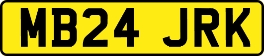 MB24JRK