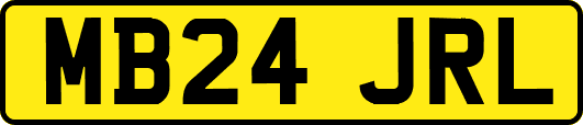 MB24JRL
