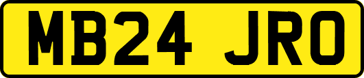 MB24JRO