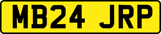 MB24JRP