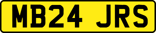 MB24JRS