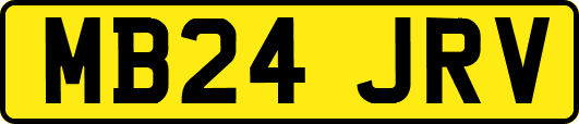 MB24JRV