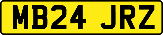 MB24JRZ
