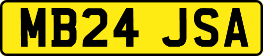 MB24JSA