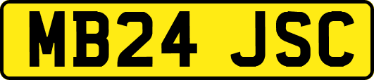 MB24JSC