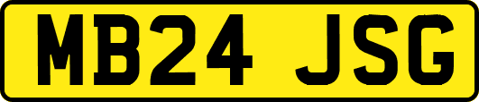 MB24JSG