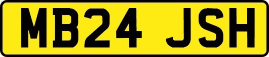 MB24JSH