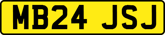 MB24JSJ