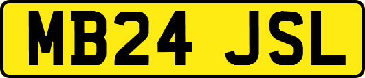 MB24JSL