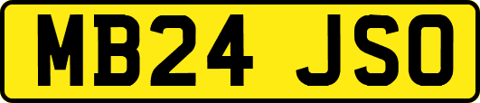 MB24JSO